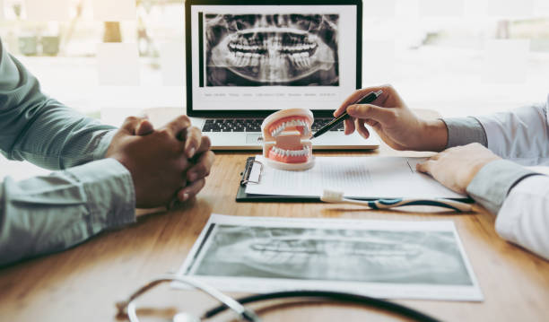 Best 24-Hour Emergency Dentist in St Maries, ID