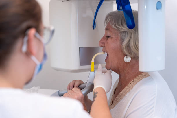 Best Emergency Dentist for Knocked-Out Tooth in St Maries, ID