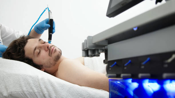 Best Emergency Dentist for Knocked-Out Tooth in St Maries, ID